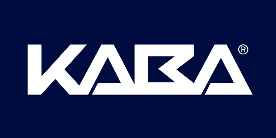 dormakaba Canada inc.