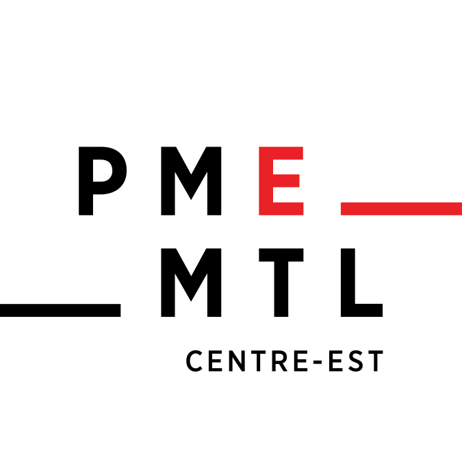PME MTL Centre-Est