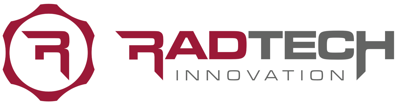 RAD Technologies inc.