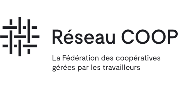 Réseau Coop
